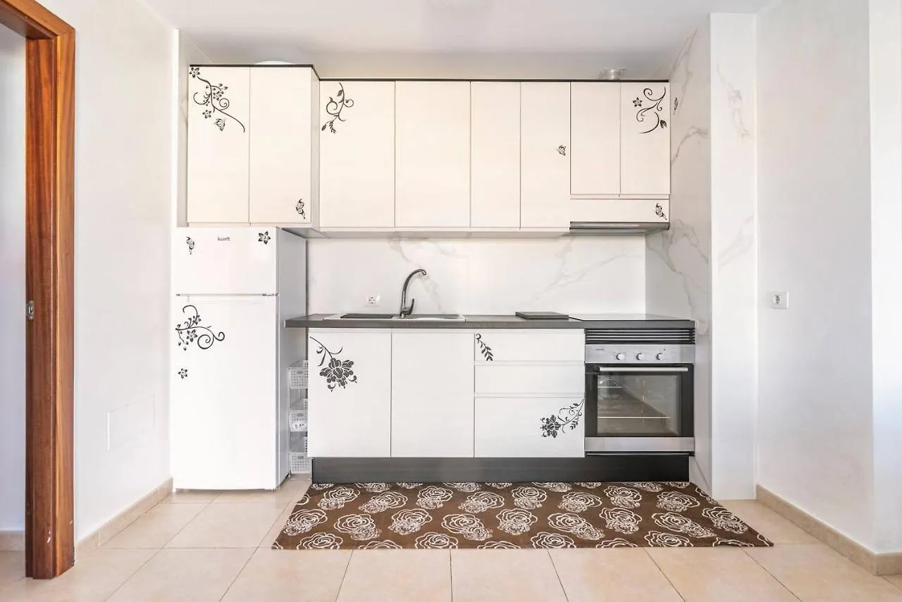 Casa Ivonne - San Isidro Διαμέρισμα San Isidro   San Isidro (Tenerife)