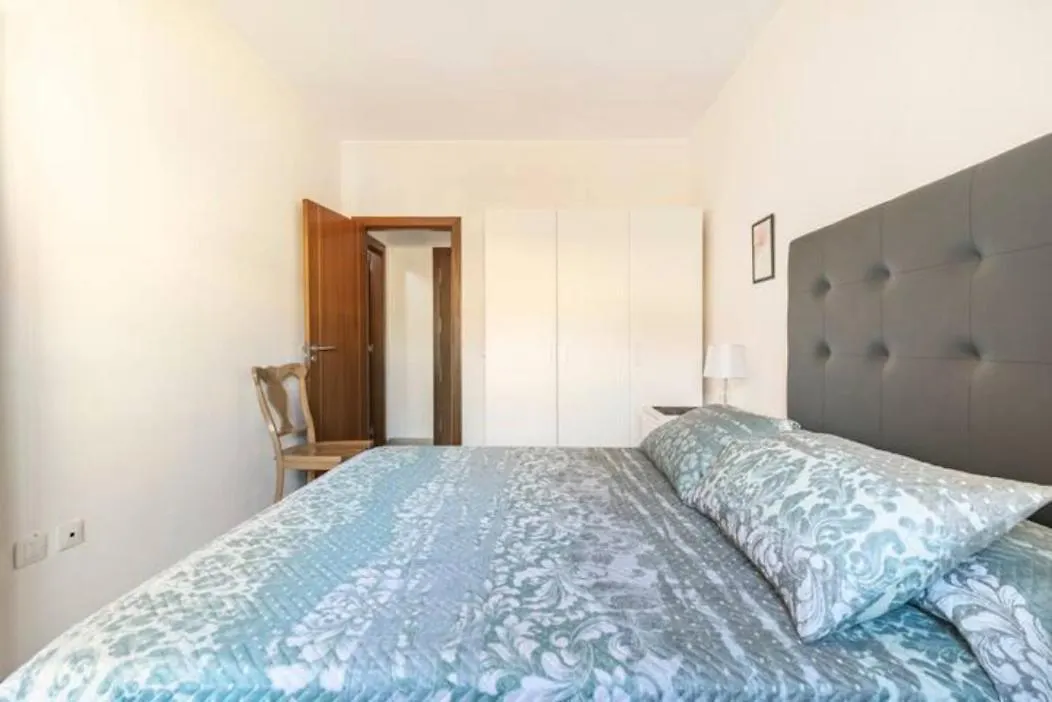Casa Ivonne - San Isidro Διαμέρισμα San Isidro