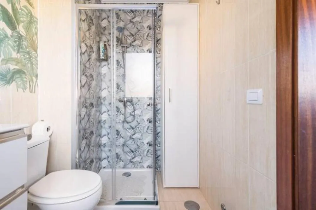 Casa Ivonne - San Isidro Διαμέρισμα San Isidro  0*, San Isidro (Tenerife) Ισπανία